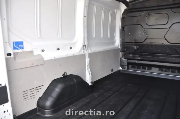 Poza anunț 10