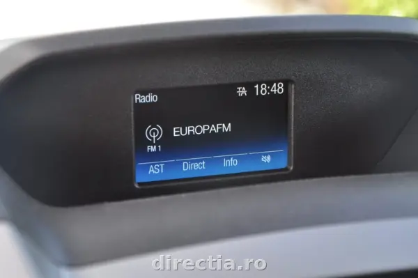 Poza anunț 18