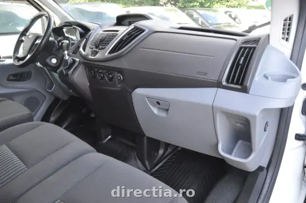 Poza anunț 13