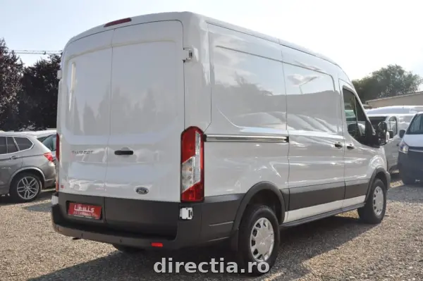 Poza anunț 5
