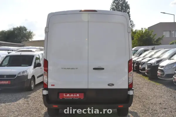 Poza anunț 5