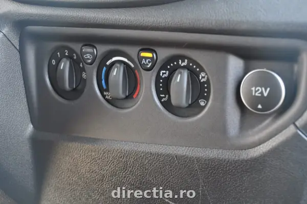 Poza anunț 21