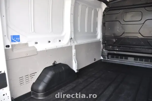 Poza anunț 9