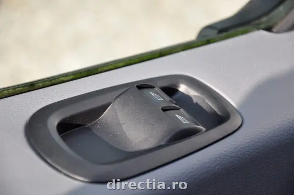 Poza anunț 22