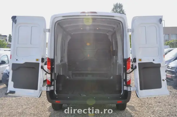 Poza anunț 7