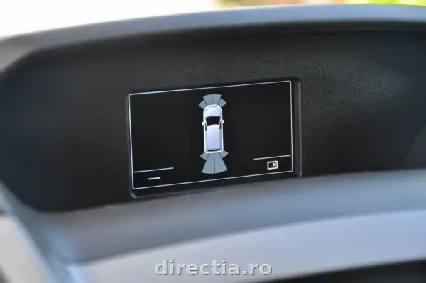 Poza anunț 18