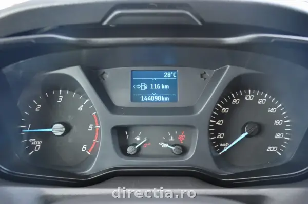 Poza anunț 28