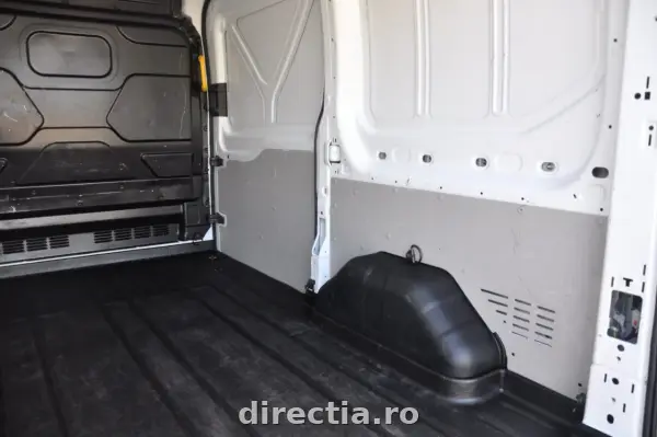 Poza anunț 10