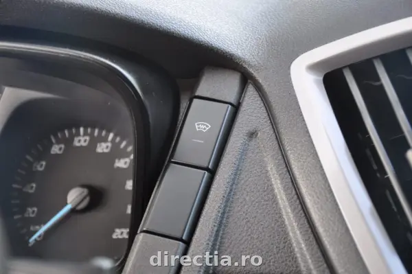 Poza anunț 25