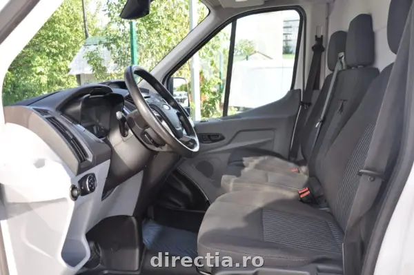 Poza anunț 15