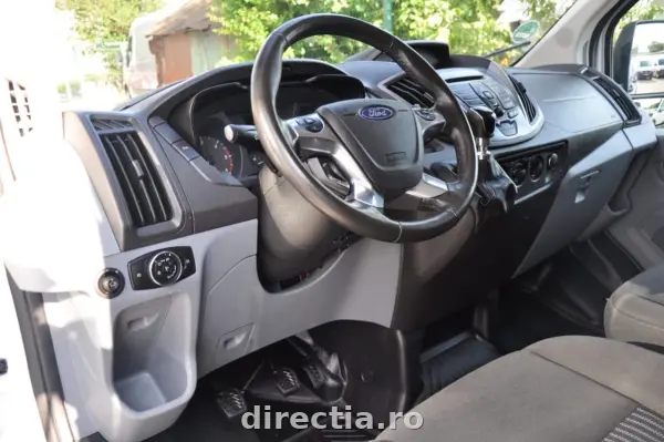 Poza anunț 16
