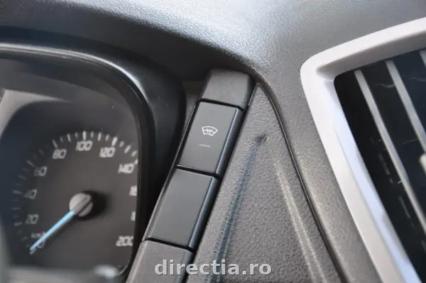 Poza anunț 24