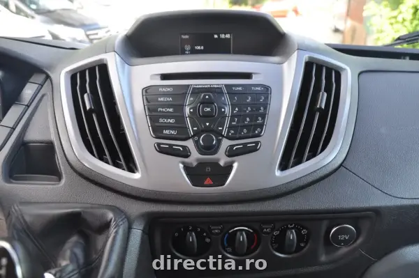 Poza anunț 16