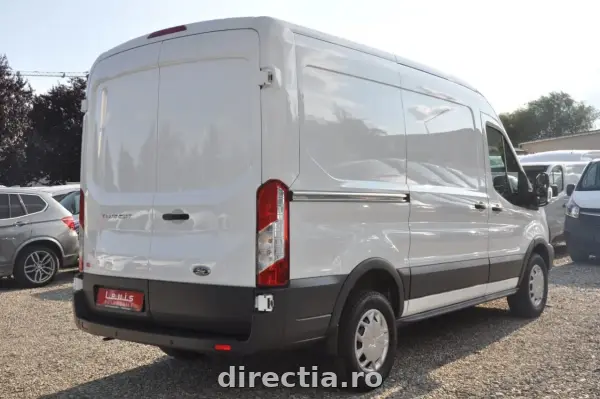 Poza anunț 4
