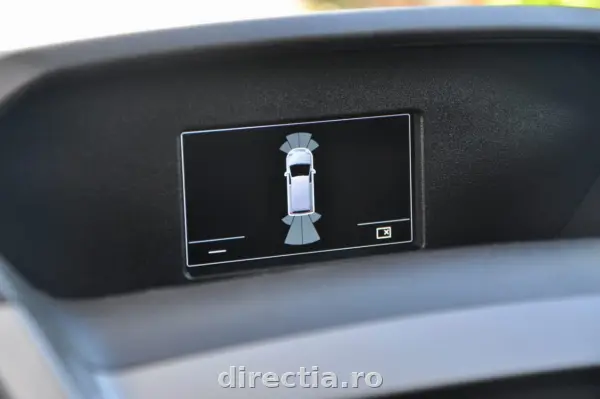 Poza anunț 19