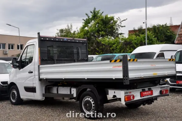 Poza anunț 7