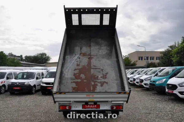 Poza anunț 9