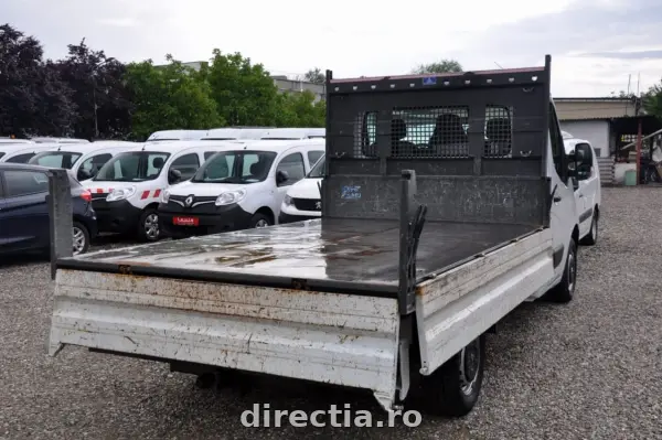 Poza anunț 8