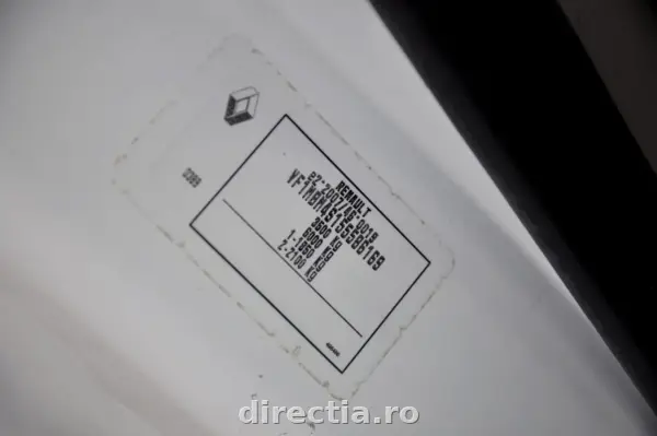 Poza anunț 18