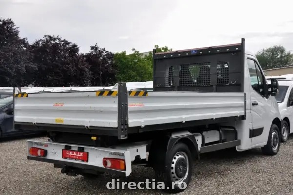 Poza anunț 5