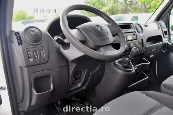 Poza anunț 11