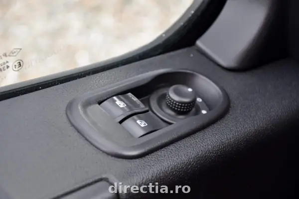 Poza anunț 15