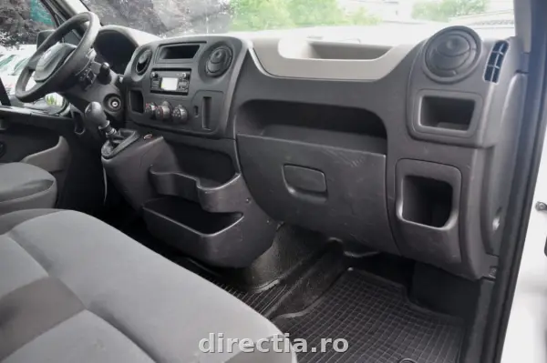Poza anunț 10