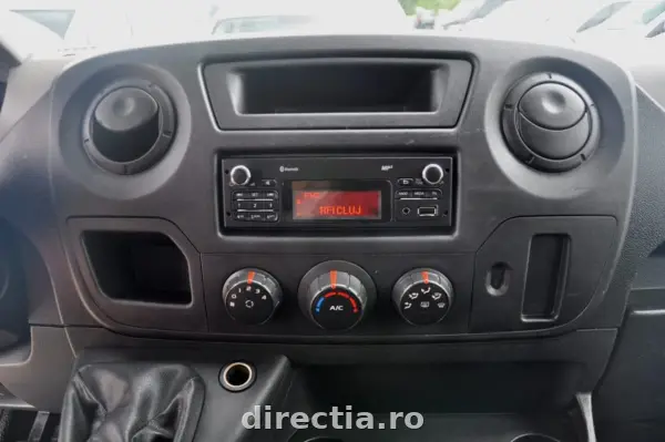Poza anunț 12
