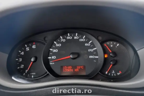 Poza anunț 17