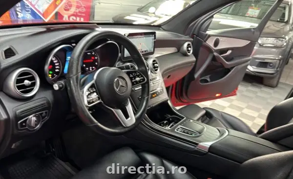 Poza anunț 7