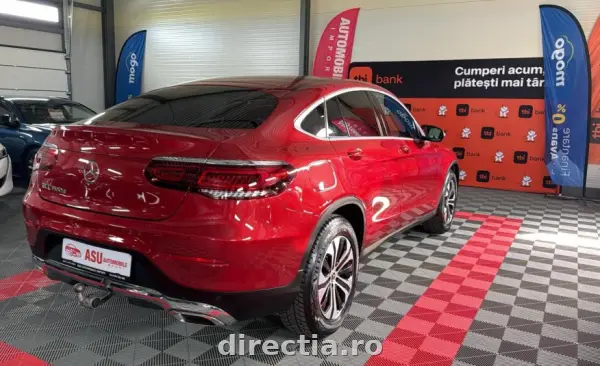 Poza anunț 20