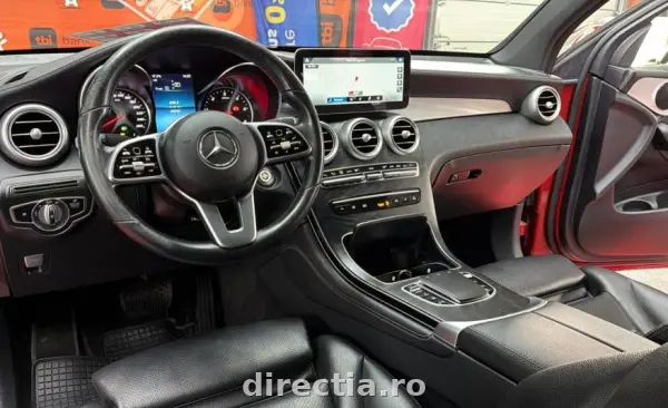 Poza anunț 6