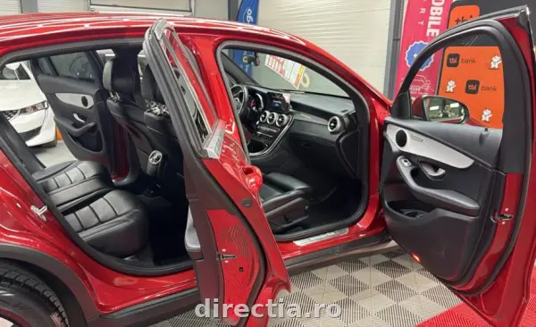 Poza anunț 15