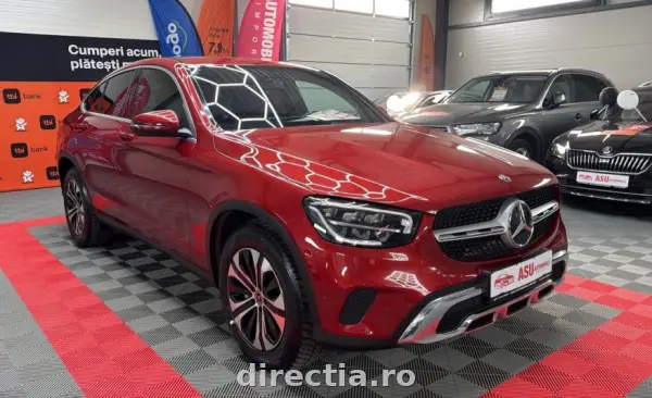 Poza anunț 2