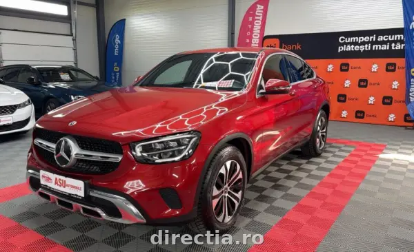 Poza anunț 3