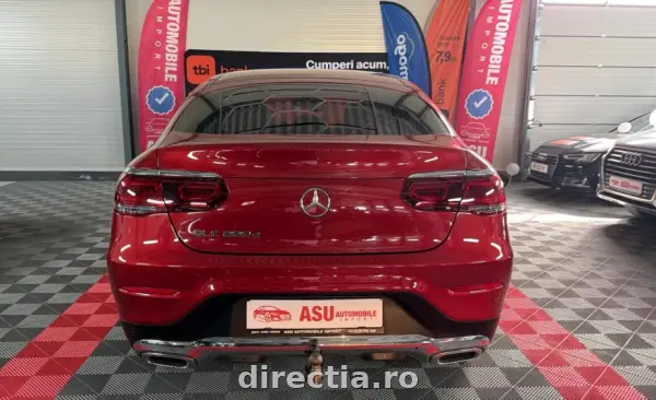 Poza anunț 19