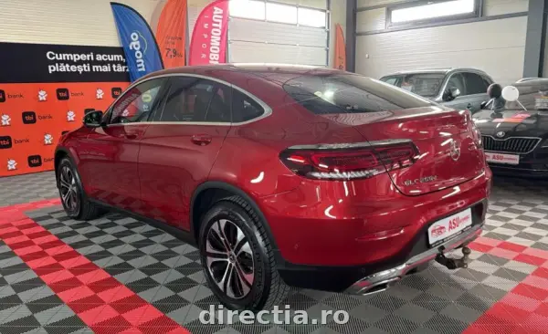 Poza anunț 18