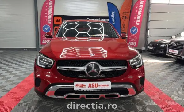 Poza anunț 1