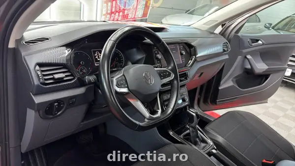 Poza anunț 16