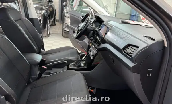 Poza anunț 5