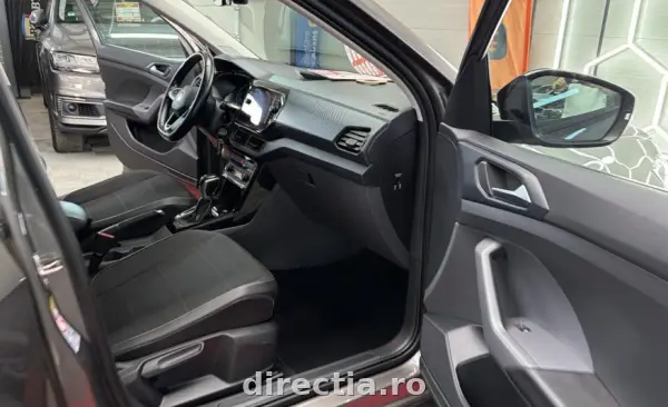 Poza anunț 7