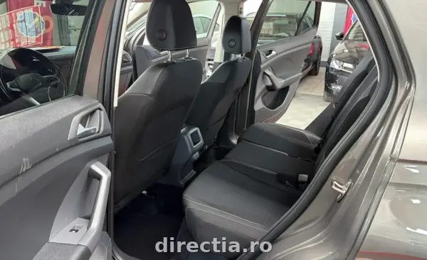 Poza anunț 21