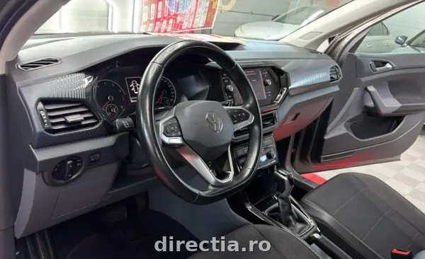 Poza anunț 15