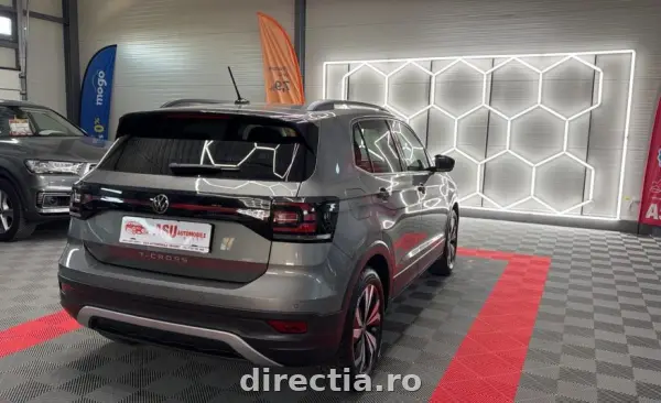 Poza anunț 27