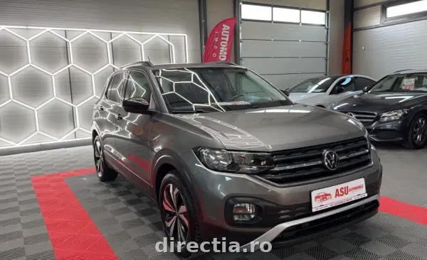 Poza anunț 2