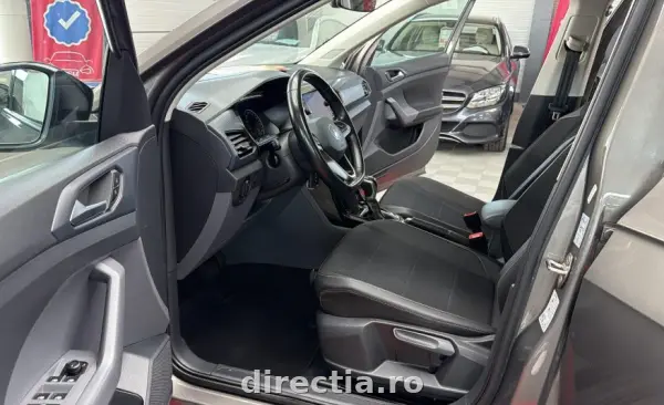Poza anunț 19