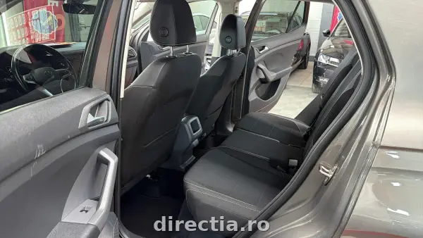 Poza anunț 22