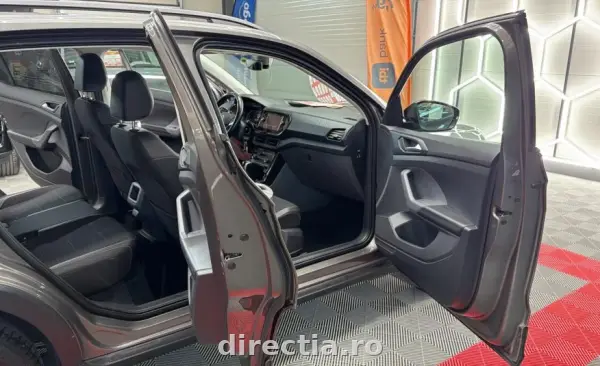 Poza anunț 8