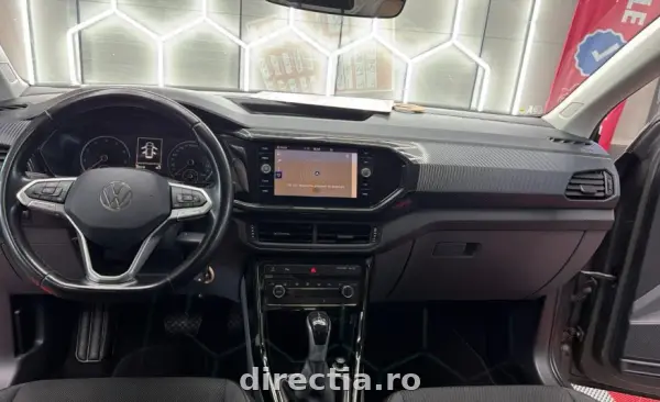 Poza anunț 10
