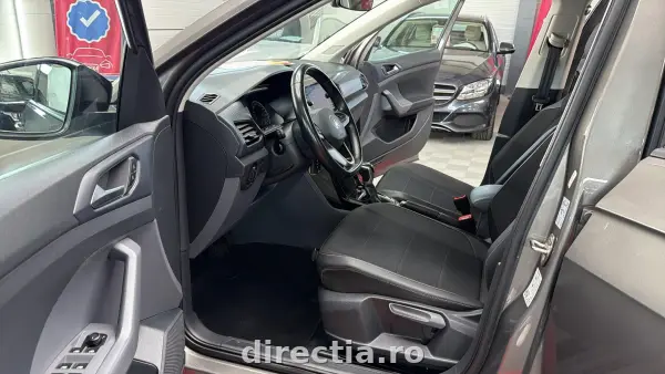 Poza anunț 20